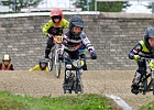 921H7604 bmx-tc-11-9-21
